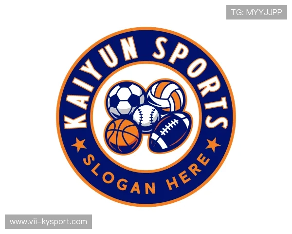 发现开云体育官网