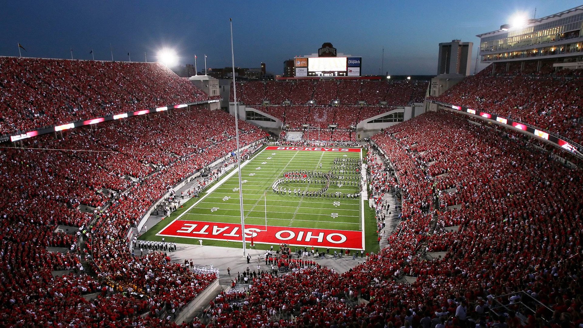 德甲奇迹逆转：最后一分钟的绝境反击，足球逆转奇迹