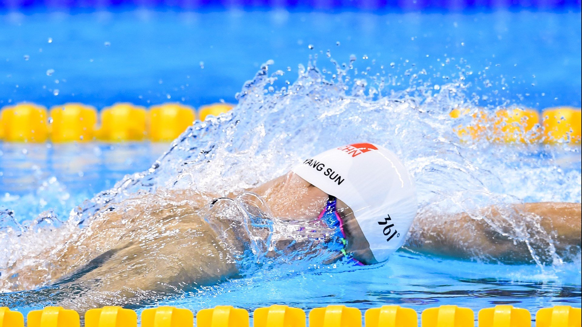 2026冰联女子冰球赛：中国顽强逆转韩国，首战获胜，2022女子冰球