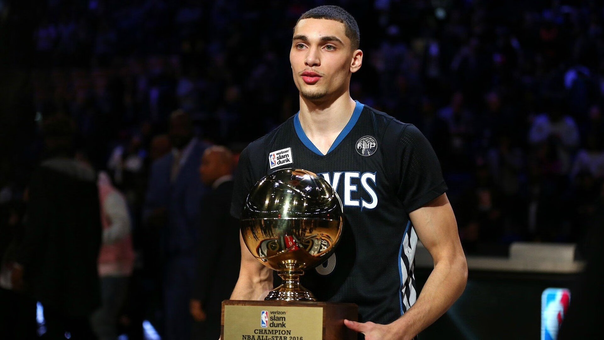 掘金主场胜率联盟前列球迷热情高涨，掘金主力阵容