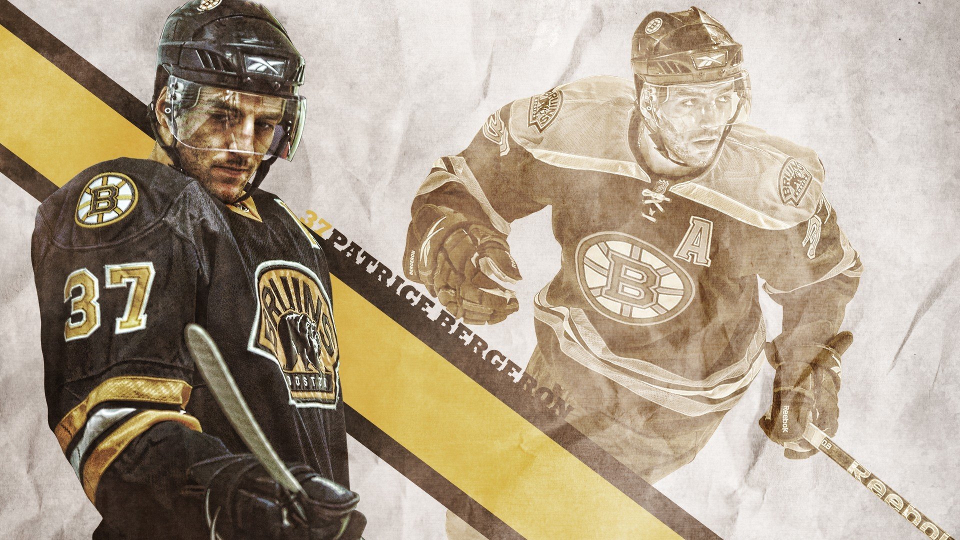 政府与体育联盟携手，推动橄榄球新政策落地，橄榄球方案