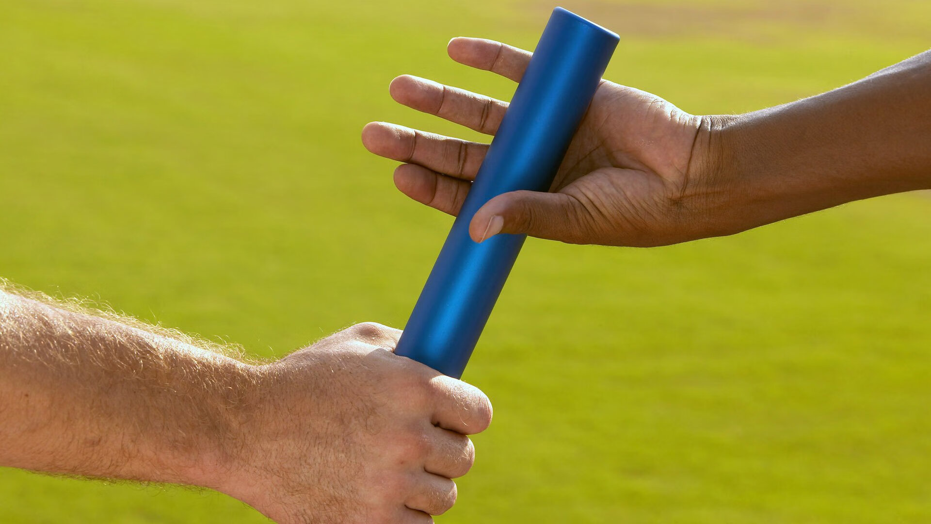 《FIFA》电竞团队扩大，各国组建战队积极备战，fifa电竞比赛都有哪些