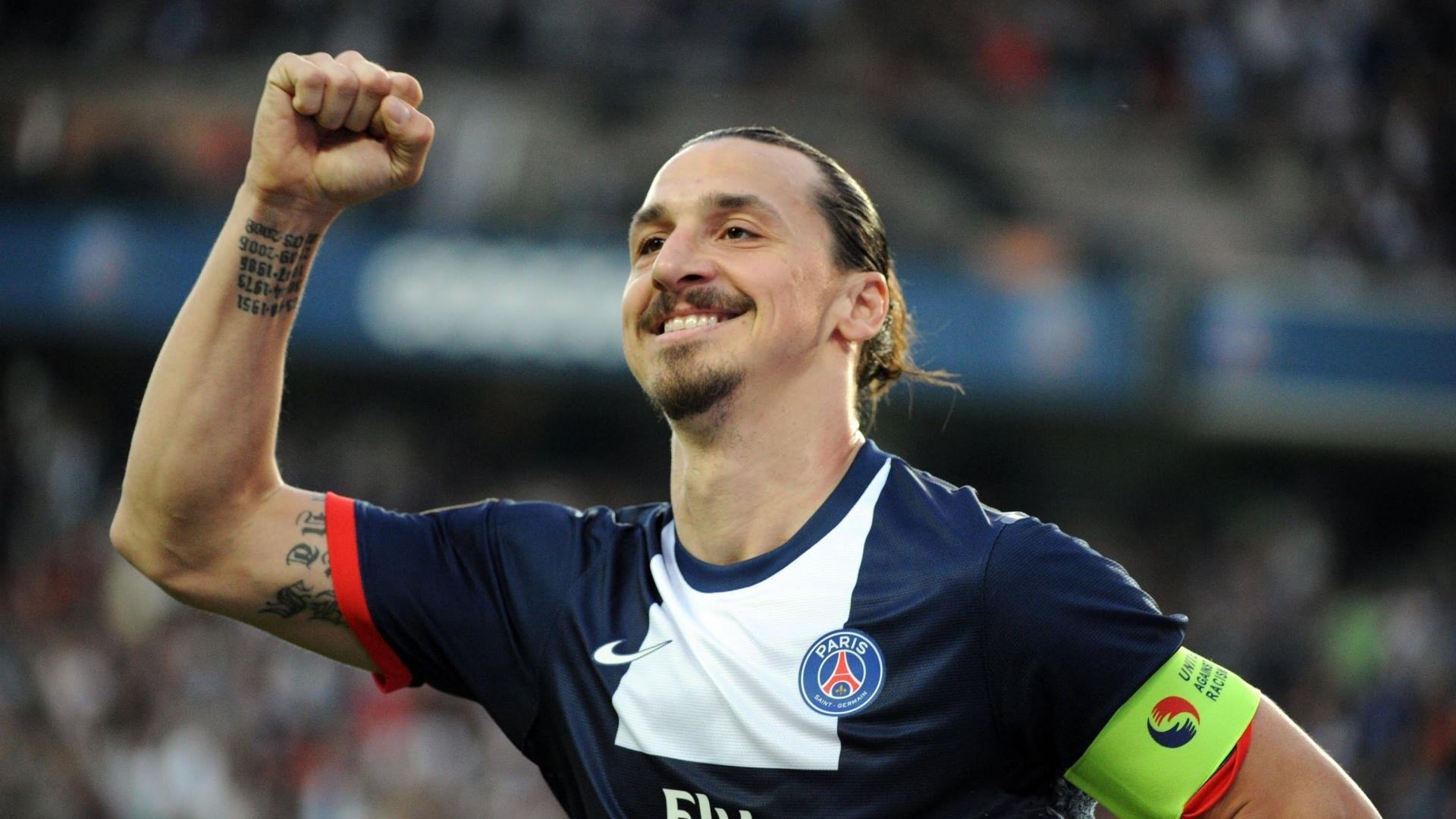 球员罢训逼宫:我想走,别拦我,球员罢训转会